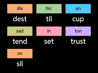Clap Snap Stomp - distrust hiccup intended onset saddest tonsil until