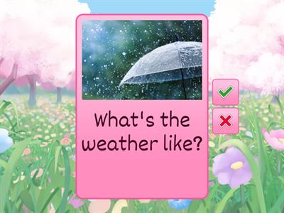 159-c English File Elementary. SB