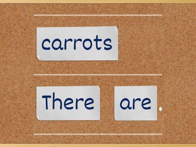 PU0-U3-单词2中句子排序