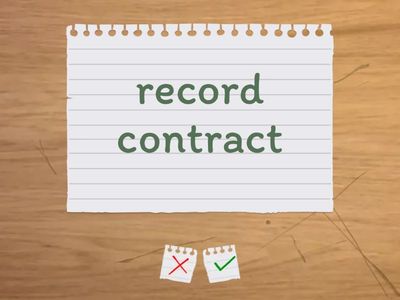 ANH 10. UNIT 3. MUSIC PART 2