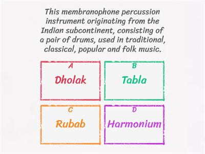 Module 4 Wrap-up-quiz