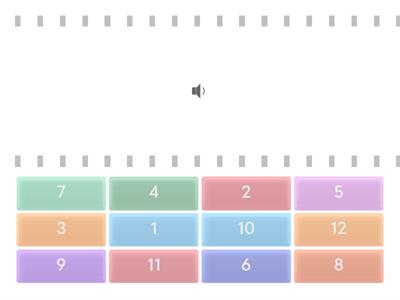 月をマスターしよう！