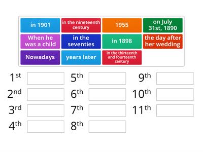 Adults A2.2 GenEng Lesson 6f