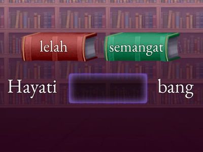 Dialog Ikonik Film Indonesia, Masih Ingat?