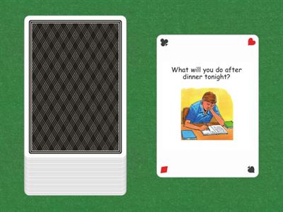  PTE Breakthrough boardgame