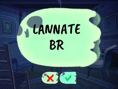 jogo dos insumos agricolas