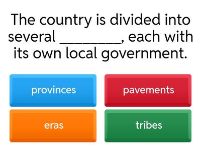 ユメタンチャレンジ426-450