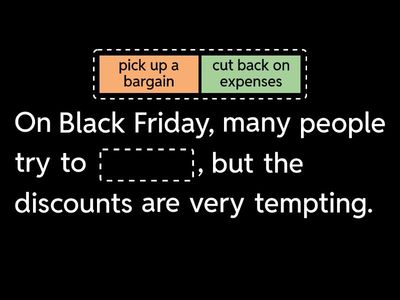 Choose the correct answer