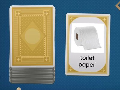 random words to describe