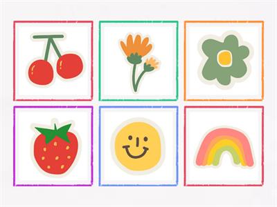 Solutions Pre-Int. p. 12