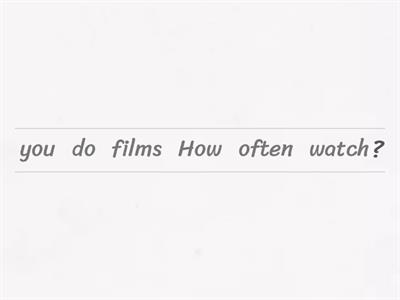 How often questions - ASOE CERTIFICATES 