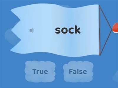 U4_Phonics_快問快答