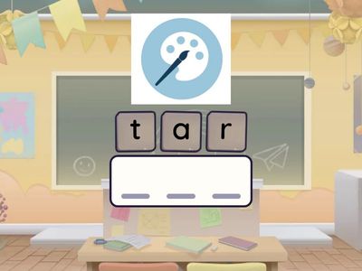 Gateway A2 WU - school subjects