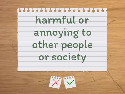 10th grade unit 4 lesson1