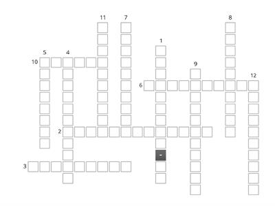 DAILY ROUTINES ENGLISH FILE Elementary
