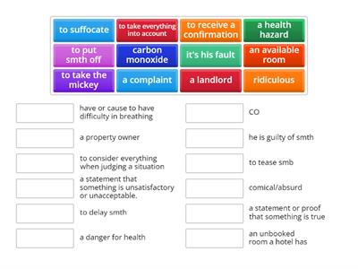 Outcomes Upper-Intermediate p 54