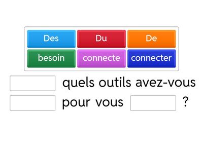 1000 questions 1000 réponses B2 - Télécommunication, multimédia q.14 a) et b)