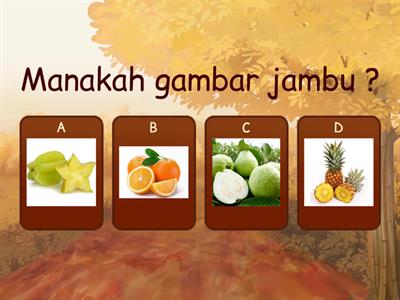 Game Edukasi Anak Usia Dini