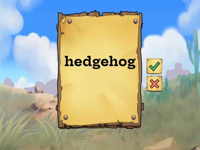 5 класс Unit 7 Демченко Part 1