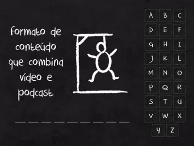 Forca do Ensino Médio