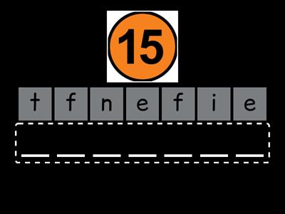 AS1 Unit 9 Vocabulary