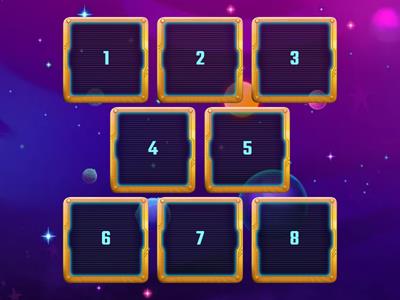 Super Minds 2 Warm-up