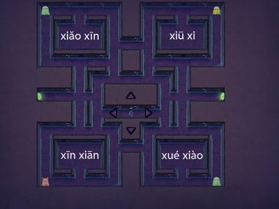 2025-12-11 Каюмова Диана