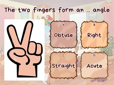 Angles