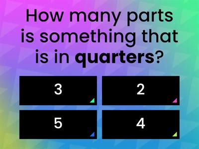 CCQs - Spellings Week 13 - 16