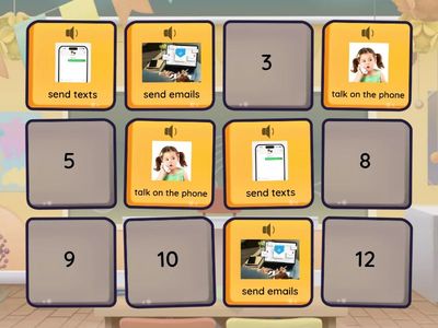 Unit 2 Bright Ideas 4