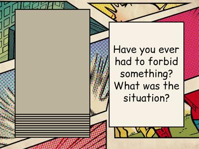 6a speakout upper-interm modals