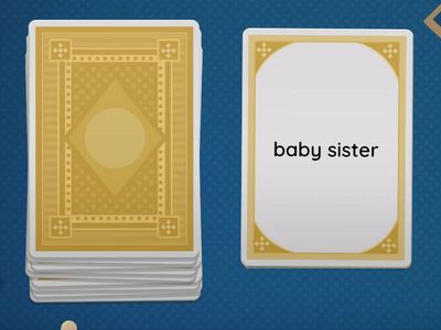 klausīšanās 1. klase family