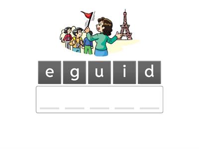 Старлайт модуль 4а