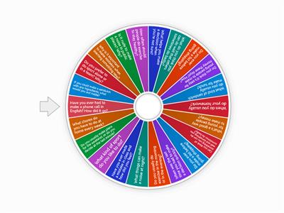 ACPB-B10-COLLOCATIONS-SC