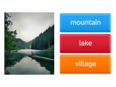 Grammar goals 2 Unit 1