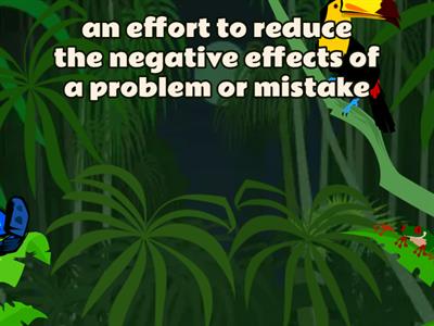 TYF EXPERT - PINK UNIT - WA1