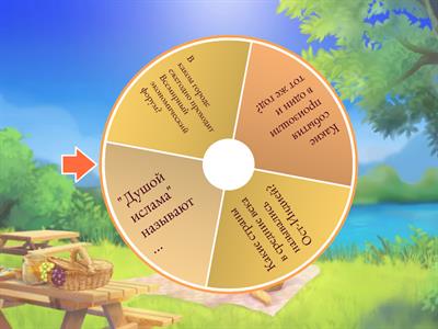 всемирная история