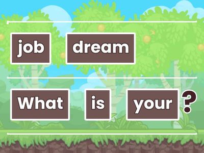 INT2 Unit 5 Act 7 Auxiliary Verbs