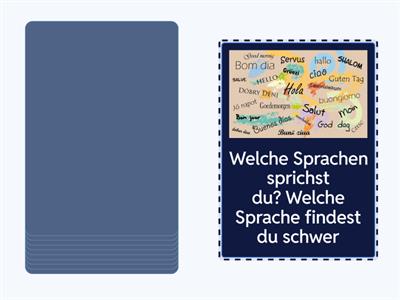 Пробне А1.2. Підлітки 12-15 років