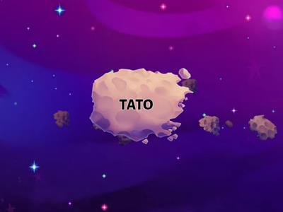 СЛОВА НА ДВА СКЛАДИ