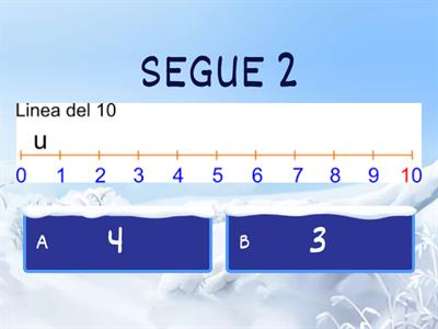 GIOCHI DI NATALE (5)