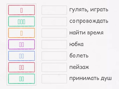 （费佳）第二课