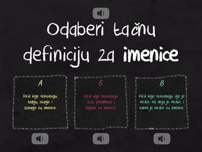 Srpski jezik 1. (1-3 razred OŠ)