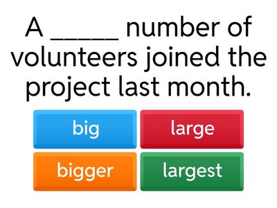 collocations in use Unit 10-2