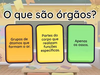 Ciências-5/4-Sistemas