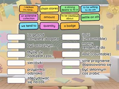 2+4.4.25 p. 14-15- rest of text (Małgosia)