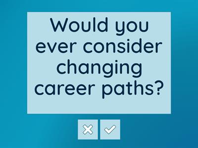 B2-C1 Speaking questions