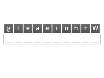 weathering, erosion, and deposition