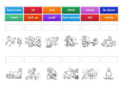 [24] Verbs of Movement (p. 2)