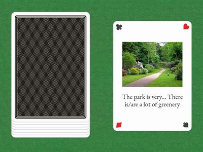 vocabulary Roadmap A2 4A